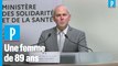 Coronavirus : 3e décès en France, 191 cas confirmés