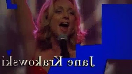 Ally McBeal S04E13 Reach Out And Touch