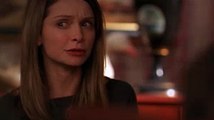 Ally McBeal S04E15 Falling Up