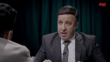 مفاجأة من الوزن الثقيل تخلي دعدوش يتندم