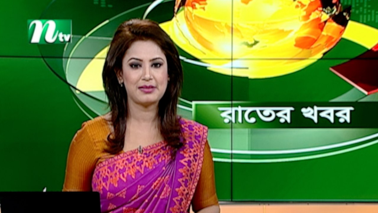 NTV Rater Khobor | 02 March 2020