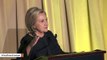 Judge Reportedly Orders Hillary Clinton To Sit For Deposition In Email Case