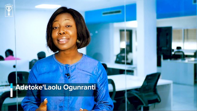 Joshua to defend titles in June, El- Rufai says no negotiations with bandits⁣ and many more