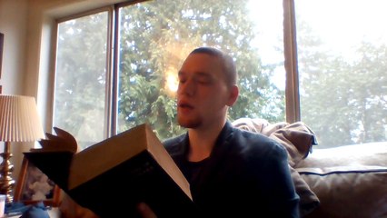 Shakespeare sonnets - XXXIII