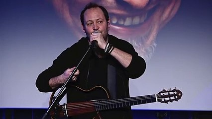 Coronavirus : Tryo annonce sur Europe 1 le report son concert à l'AccorHotels Arena