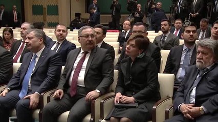 Bulgaristan Başbakanı Borisov: "Kimse kapıda bekleyen (mültecilerle ilgili) krizi göremiyor"