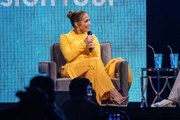 Jennifer Lopez Admits She Was Letdown by Oscars Snub for 'Hustlers'