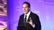 Cuomo: NYC’s First Coronavirus Patient Is Health Worker