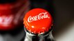 This Is Why the Coca-Cola Logo Is Red