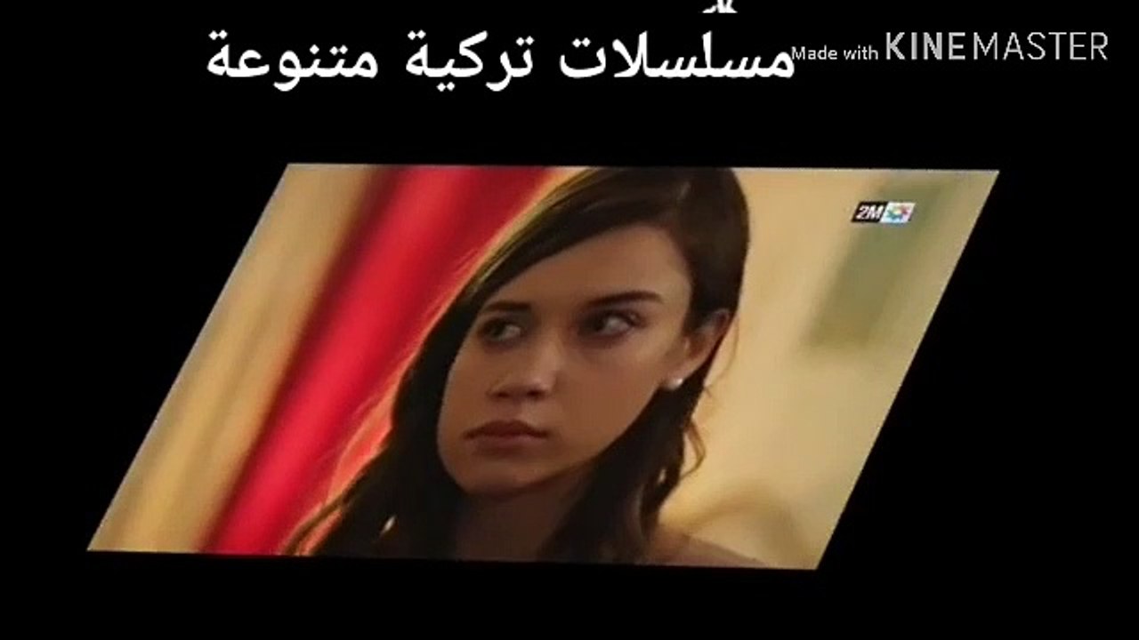مسلسل فضيله وبناتها الحلقة 44