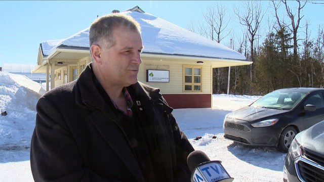 02 mars PG Blocus Li#2065D7