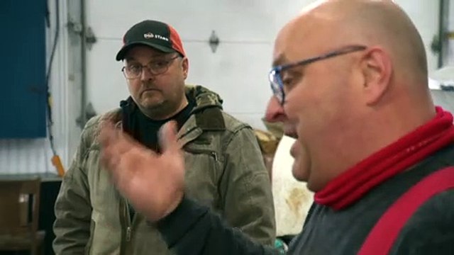 Main d'oeuvre étrangère : des acériculteurs dénoncent des normes trop strictes