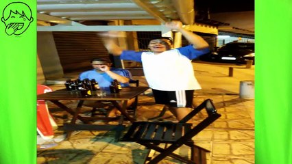 VIDEOS ENGRAÇADO # 6 (VAMOS RIR AGORA) COLETÂNEAS