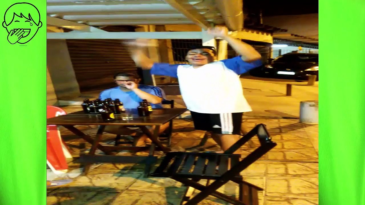 VIDEOS ENGRAÇADO # 6 (VAMOS RIR AGORA) COLETÂNEAS