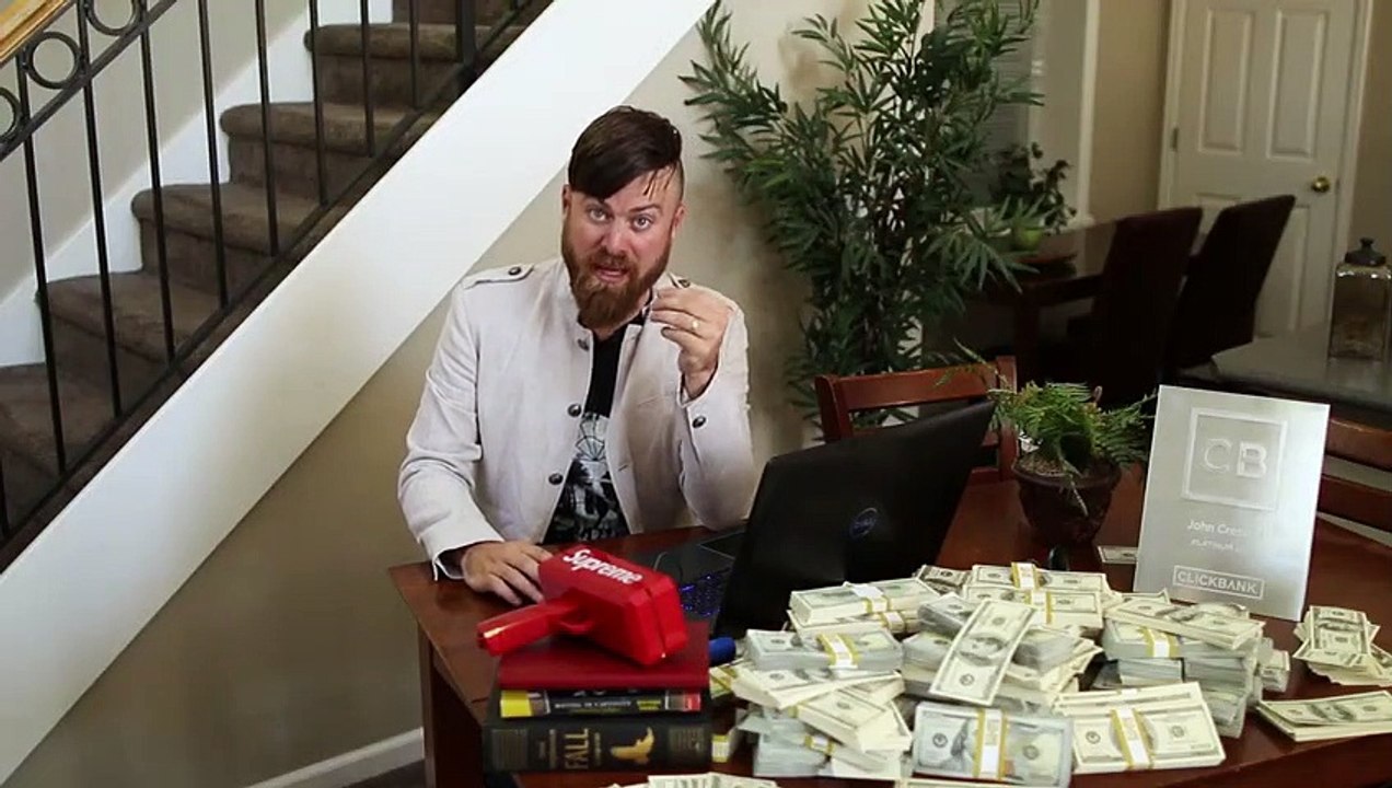 Make $100 Per Day From Google With This 1 Trick