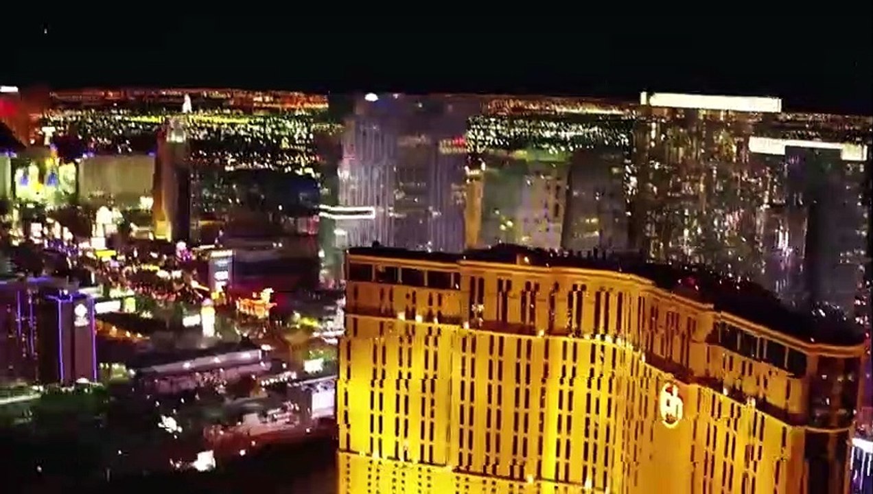 Make Money With Merch By Amazon (Get Paid To Design T-Shirts)