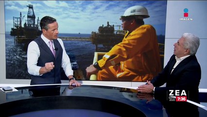 ¿Qué ha pasado con las elecciones del Sindicato Petrolero?