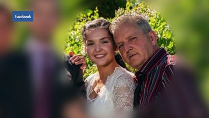 Accident de ski mortel Mont Grand-Fonds