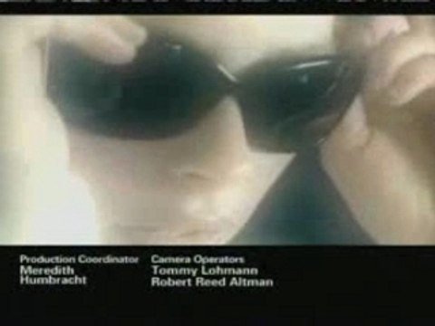 Lost promo epi 4x04 ABC