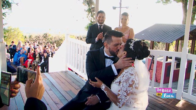 dbb-boda-natalia-rodriguez-020320