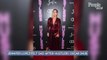 Jennifer Lopez Felt 'Sad' About 'Hustlers' Oscar Snub: 'It Was a Little Bit of a Letdown'