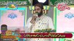 Kalam E Iqbal | Shakeel Ashraf Qadri | Chak 78 |  Tayab Studio Islamic