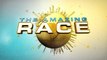 CBS Suspends 'Amazing Race' Production Amid Coronavirus Concerns