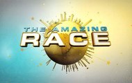 CBS Suspends 'Amazing Race' Production Amid Coronavirus Concerns