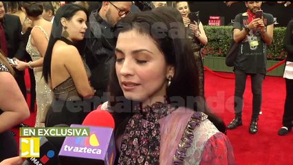 Carabineros de Chile niegan haber entablado un proceso legal en contra de Mon Laferte. | Ventaneando