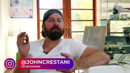 how to quit your job and work for your self(going from broke to millionaire)