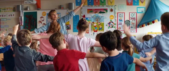 Vivarium (2020) - Bande annonce