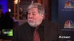 Apple Co-Founder Steve Wozniak Tweets He May Have Been Coronavirus 'Patient Zero' In US