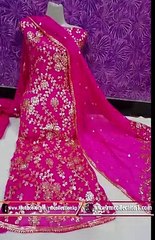 top 20 latest winter collection I RM COLLECTION