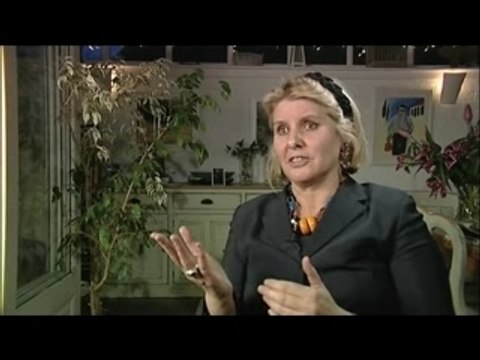 Cutting Edge: My Street Director Interview