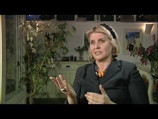 Cutting Edge: My Street Director Interview