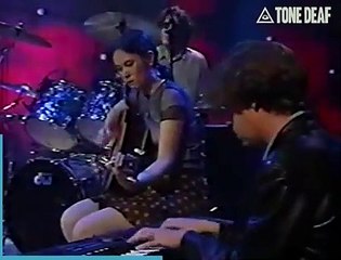 Mazzy Star did Conan!