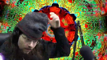 Karaoke Killswitch Engaged - The End Of Heartache