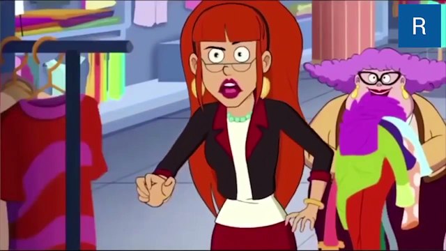 Les Sisters - Sisters Soldes