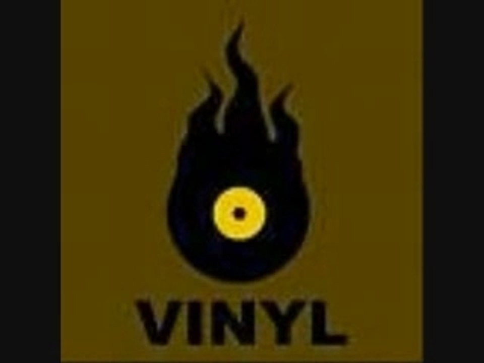 Dj_jostyle.Hardstyle Hd
