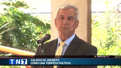 tn7-Víctor Morales defendió legalidad de UPAD-020320