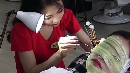 동안출장서비스 동안출장서비스O7Ox7722x8751 {카톡TQ94} 동안출장마사지샵 동안출장안마on동안출장안마cos여3♪⇔∃마사지황형♥◬≪