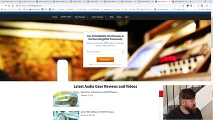 What Is Affiliate Marketing And How Does It Work