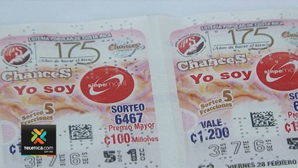 tn7-Ama de casa de Guápiles cambió un entero del acumulado y se ganó ₡758 millones-020320