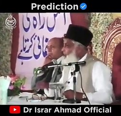 Asal Zindagi to Akhirat ki hai.