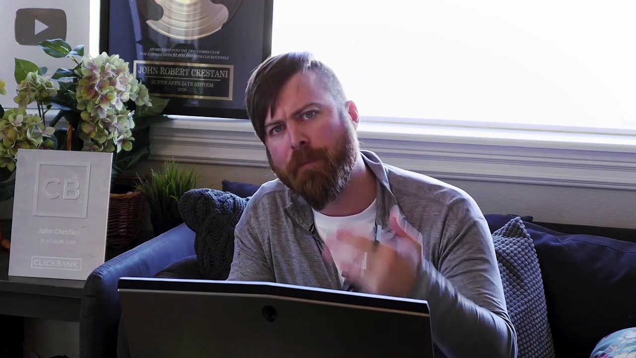 Turn $50 into $500 With Twitter Ads