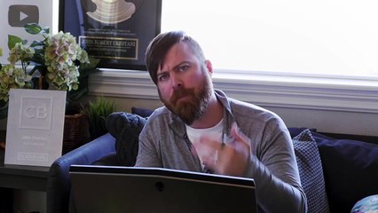 Turn $50 into $500 With Twitter Ads