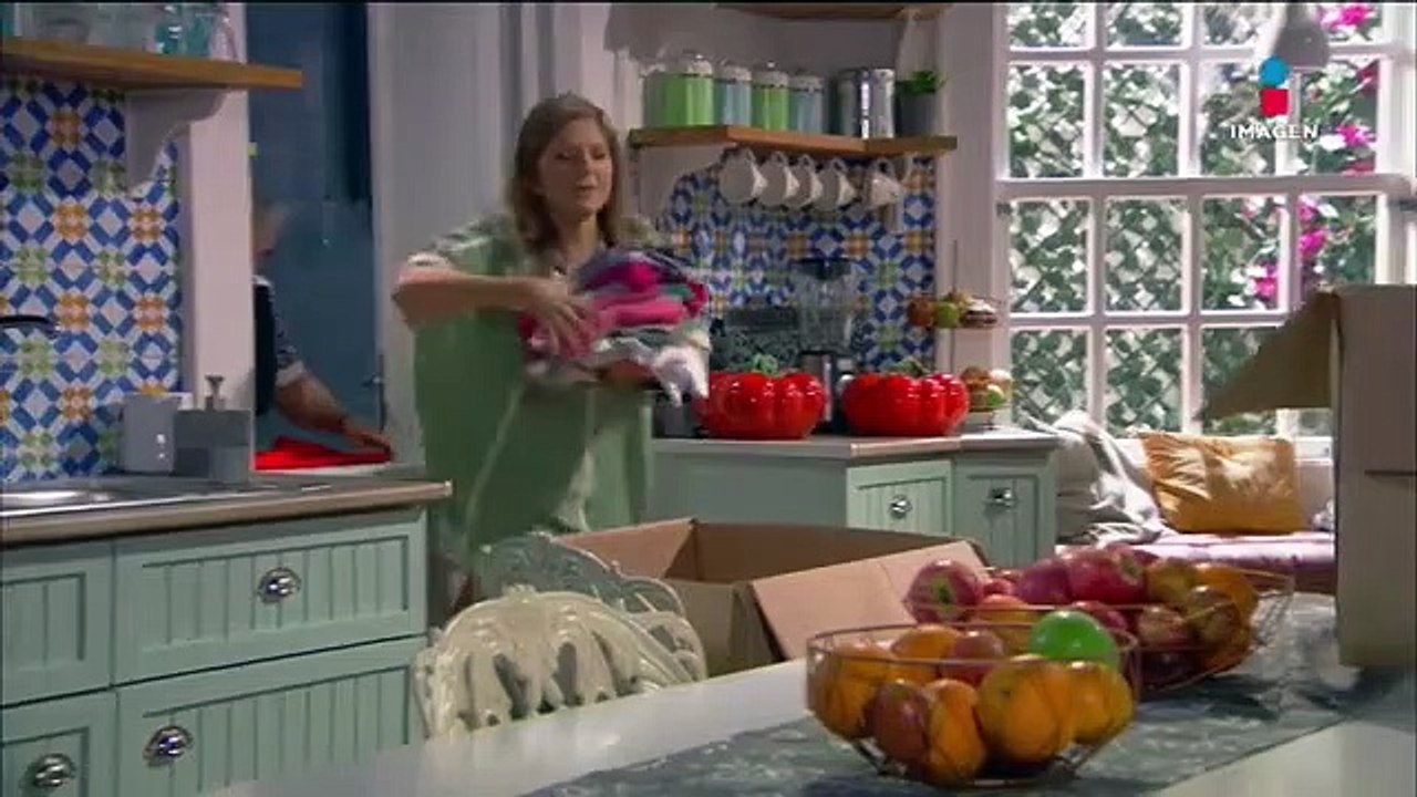 Reina de las flores Capitulo 8 Completo  Reina de las flores Capitulo 8 Completo  Reina de las flores Capitulo 8 Completo