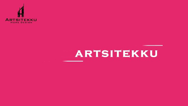 CALL / WA 0813 3034 9099 Desain Rumah Minimalis Terbaru 2020 Jabodetabek