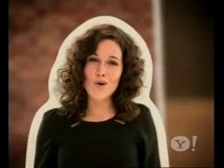 Gaëtane Abrial - 68.2008 (Nouvelle Star 2007)