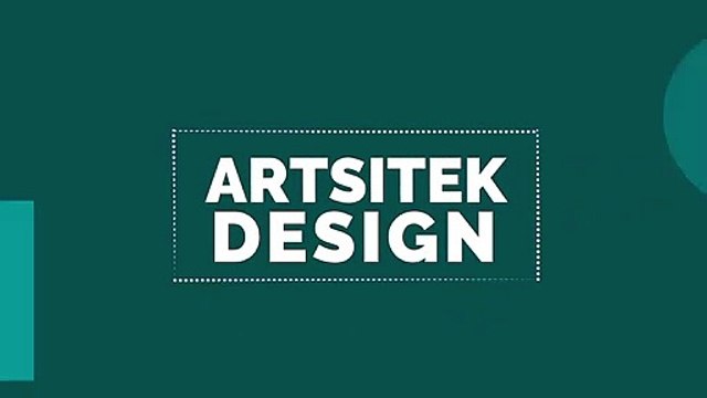 CALL / WA 0813 3034 9099 Contoh Rumah Minimalis Terbaru Jabodetabek